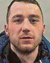 Hull court hearing is dramatically halted as judge spots man filming in public gallery Hull court hearing is dramatically halted as judge spots man filming in public gallery