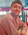 'Scott's Story is heartbreaking but our strength is in ensuring that his memory stays alive' 'Scott's Story is heartbreaking but our strength is in ensuring that his memory stays alive'
