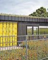 Youth club plans approved ahead of DIY SOS build Youth club plans approved ahead of DIY SOS build
