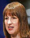 Fast growing economy is boost for chancellor Fast growing economy is boost for chancellor