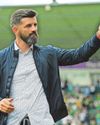 Names that could be in the frame to take the helm at Hull City Names that could be in the frame to take the helm at Hull City