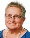 Council elects new Lord Mayor and Admiral of the Humber Council elects new Lord Mayor and Admiral of the Humber