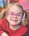 Raising peak awareness of rare condition Raising peak awareness of rare condition