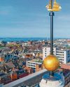 A timely update from Hull Council A timely update from Hull Council
