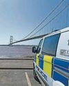 'Increased patrols' after indecent exposure reports at Hessle Foreshore 'Increased patrols' after indecent exposure reports at Hessle Foreshore