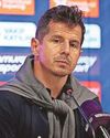EMRE'S ON CITY'S LIST FOR COACH EMRE'S ON CITY'S LIST FOR COACH
