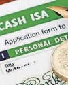 Tax-free saving doesn't have to be taxing Tax-free saving doesn't have to be taxing