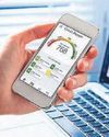 Credit confusion cleared up with these top tips Credit confusion cleared up with these top tips