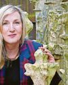 Antiques expert on how to value family treasures Antiques expert on how to value family treasures