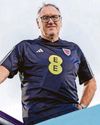 New City head of recruitment is Martin Hodge New City head of recruitment is Martin Hodge