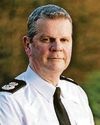 Humberside Police's new Chief Constable on what is behind reduced crime figures in 2024 Humberside Police's new Chief Constable on what is behind reduced crime figures in 2024