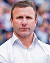 Peters makes Hull KR selection stance clear in wake of JWH decision Peters makes Hull KR selection stance clear in wake of JWH decision