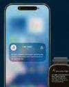 APPLE BOOSTS ITS ACCESSIBILITY CREDENTIALS APPLE BOOSTS ITS ACCESSIBILITY CREDENTIALS