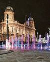 Hull Daily Mail