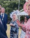 Hull Daily Mail