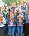 Hull Daily Mail