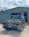 Hull Daily Mail