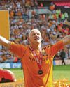 Hull Daily Mail