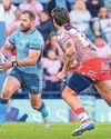 Hull Daily Mail