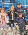 Hull Daily Mail