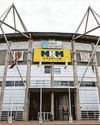 Hull Daily Mail