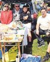 Hull Daily Mail
