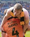 Hull Daily Mail