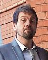 Angry man burned down neighbour's £70k garden room amid row over lawn2