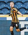 City need quick and decisive transfer moves34