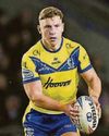 Williams: We're going to Wembley to upset Rovers32