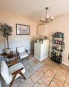 New salon where it's 'a beautiful experience without the hectic'10