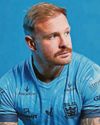 Hull's Holmes admits defeat and retires from pro' rugby21