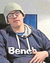 Disabled Hull man hoping to get back to work, with your help5