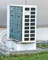 Awareness of savings could boost the use of heat pumps19
