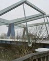 Major investment programme - with focus on Hull's bridges and fountains4