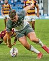 Wynne eyes Wembley glory28
