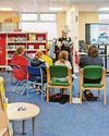 East Riding Libraries celebrate Pride Month with fun and inclusive activities7