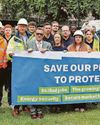 Saltend workers plea 'save Vivergo before it's too late'8