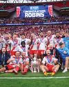 Key areas show why Hull KR brought Challenge Cup home33