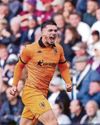 City duo expected to complete moves22