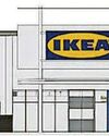 New Ikea Plan and Order Point to open next week4
