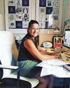 Venture started from dining table on track for £2m turnover this year5