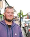 Is Spring Bank Hull's 'forgotten' street?7