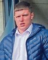 Pair who tried to flirt attacked woman's partner and his mum4