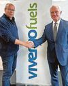 'It's not right and it isn't fair to leave our industry high and dry'6
