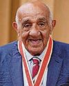 Smith: Billy's knighthood is verification for our sport33