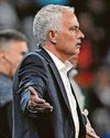 City owner Acun makes huge decision as he quits major role24