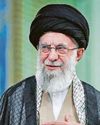 Israel in attack on Iran9