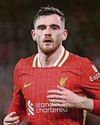 Will City duo deliver timely fitness boost?18