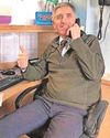 Vet who sold up wins £1.6m pay-out after two-year legal battle7
